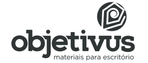 Jair Bortolatto